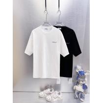 ブランド スニーカー 激安半袖Tシャツ高品質  先行入手 期間限定価格Off-White