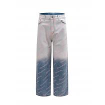 偽 ブランド 購入ジーンズ26ss 高評価の人気品  根強い人気定番商品CHROME HEARTS