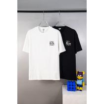 ロエベ半袖Tシャツ注目度の高い 2026新作 新作で希少コピー ブランド 販売