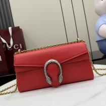 コピー 品 販売Gucc1    通勤の定番 夏の買い必須！ 安さが自慢！..