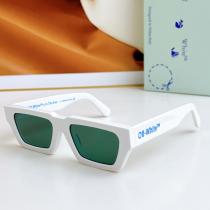 大人気可愛い 人気アイドルオススメ 2026新作先取り日本未入荷コピー ブランド 販売Off-White    サングラス.