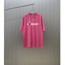 激安 ブランド 通販BURBERRYt恤2026人気新色が登場 限定セール＆送料無料 夏の買い必須！.