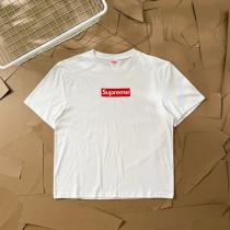 先行予約販売 2026人気新作 人気沸騰アイテムブランド コピー 販売 店半袖TシャツSUPREME