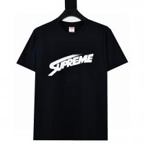 シュプリーム半袖Tシャツコピー ブランド 優良大人気新作登場 根強い人気定番商品 限定SALE