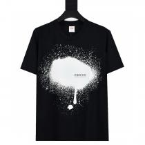 SUPREME大人の色味 韓国ファッション 2026最新作　完売必至半袖Tシャツ偽物 ブランド 激安