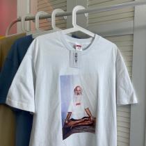 半袖Tシャツ人気雑誌掲載 最新ランキングTOP 新作限定おしゃ可愛ブランド レプリカシュプリーム