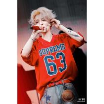 半袖Tシャツシュプリーム新作入荷本物保証 今年発売 人気急上昇ブランド コピー 安心