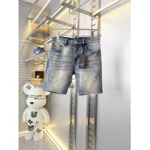 最新2026 引き続き注目のスタイル スタイルアップ効果ジーンズブランド 偽物 激安 通販DSQUARED2.