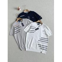 高級感演出 今年流行 早者勝ち半袖TシャツPolo Ralph Laurenブランド 品 スーパー コピー