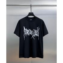 上品な質感 限定 2026年大人気 速達EMS便ブランド コピー 通販BALENCIAGA半袖Tシャツ