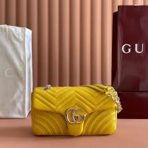     Gucc1ブランド コピー ショップ新作入荷 大人気商品再入荷! 国内発送☆2026新作早い者勝ち..