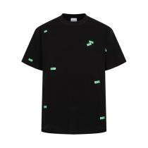 偽物 ブランドBALENCIAGA魅力を持つ 新作限定セール SALE!半袖Tシャツ