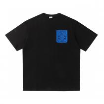 半袖Tシャツブランド フェイク2026夏の定番新品到来! 当店限定 品質保証新品ロエベ