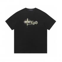 スーパー コピー 販売半袖TシャツLOUIS VUITTON新商品! 着まわし力抜群 2026新作新品