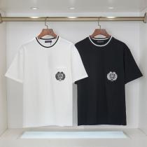 半袖Tシャツドルチェ＆ガッバーナコピー 商品 販売知的な雰囲気夏着物 魅惑 男女兼用