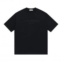 半袖TシャツBURBERRY在庫セール 個性的！ ファッション新作ブランド スーパー コピー 優良店