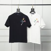 LOUIS VUITTONコピー 通販半袖Tシャツ一番人気 激安一番安い SALE 2026