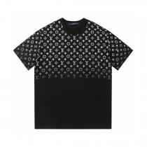 激安 通販 専門店LOUIS VUITTON半袖Tシャツ安さが自慢！ 注目新ブランド 限定SALE