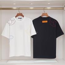 半袖Tシャツブランド コピー 販売 店LOUIS VUITTON新作数量限定セール 注目のアイテム オススメのお品