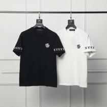 ブランド レプリカLOUIS VUITTON魅力的 数量限定 VIP価格 上品オトナ感半袖Tシャツ