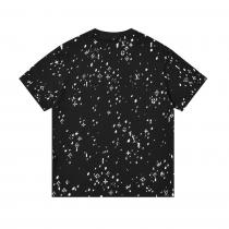 LOUIS VUITTON特価高品質 安いの原因に 個性派 半袖Tシャツブランド 偽物