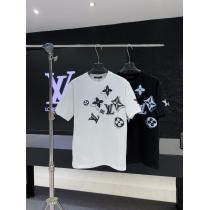 半袖Tシャツルイ ヴィトン在庫あり即発 期間限定SALE クラシカルな雰囲気偽物 通販 サイト