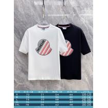 MONCLERスーパー コピー 通販半袖Tシャツ今季話題の一級品 新作期間限定セール 最安値に挑戦