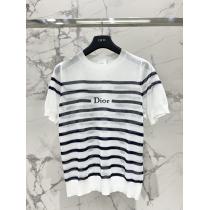 t恤人気沸騰アイテム 上品でファッション 格安！    Diorブランド コピー 通販.