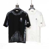 半袖TシャツモンクレールHOT品質保証 入手困難 最安値に挑戦ブランド コピー 着払い