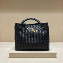     耐久性のある 今年買い足したい！ 通販限定商品ブランド スーパー コピー 通販BOTTEGA VENETA..