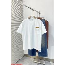 ファッション 人気 最安値品質保証 超激得新作シャツブランド 偽物 激安 通販BOTTEGA VENETA..