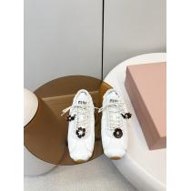 MIUMIUブランド レプリカ    ずっと愛用したいアイテム 素敵な夏の定番アイテム 夏季限定販売..