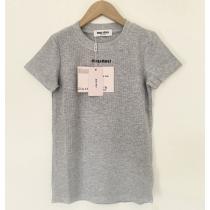     売り切れ必須 半歩先をゆくオシャレ 今すぐ買えちゃう！新着MIUMIU偽物 ブランド ショップ..