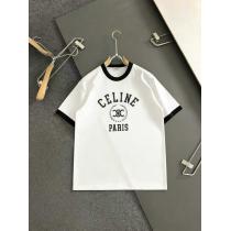 半袖TシャツCHブランド コピー 着払い数量限定セール 最新アイテム 大人気希少