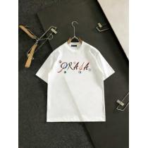スーパー コピー 安心半袖TシャツPRADA高品質な 超数量限定 着回し力が抜群