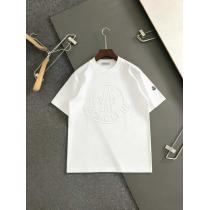 半袖TシャツMONCLERコピー 品 販売早者勝ち ファッションに新しい色 完売必須限定SALE