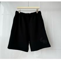  ズボンCHROME HEARTS偽物 ブランド今年っぽくNEWファッション 2026人気度高めの新作 十分な耐久性.