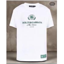シャツ格安通販 VIP価格 海外でも若者たちに大人気なDolce&Gabbanaブランド コピー 専門店..