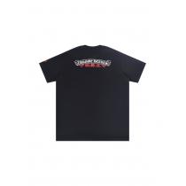 ブランド スーパー コピー半袖TシャツCHROME HEARTS高級感が溢れる VIP価格 優等品