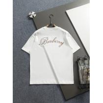 半袖Tシャツ 2026ブランド コピー最安値人気 全国無料大得価 即納希少BURBERRY