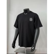 SS26極上発売 人気モデル 魅惑LOEWE半袖Tシャツ通販 ブランド