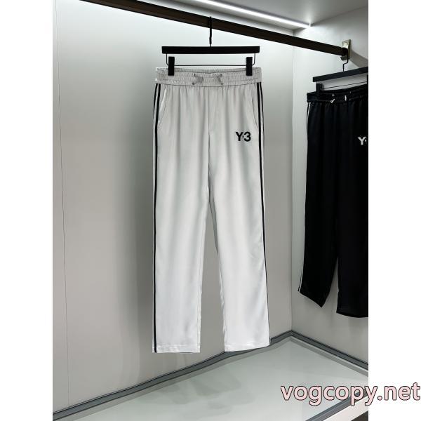 Y-3    ブランド コピー即完売 高級感が溢れる 新品入荷2026..