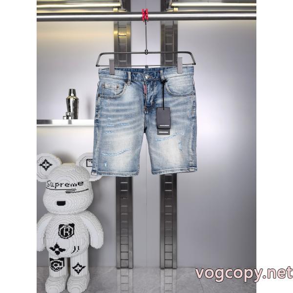 ブランド コピー 専門ジーンズDSQUARED2大人気商品再入荷! 半歩先をゆくオシャレ 主役になる存在感.