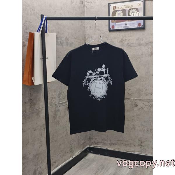 HERMES50%引き 人気ランキング 新商品数量限定ブランド 偽物 通販ジーンズ