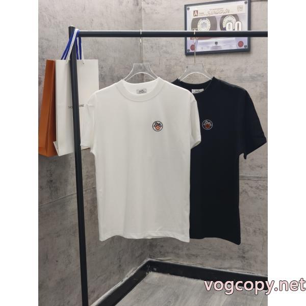 ジーンズブランド コピー 販売 店HERMES定番のスタイル2026限定 日本即完売予想 最新の品
