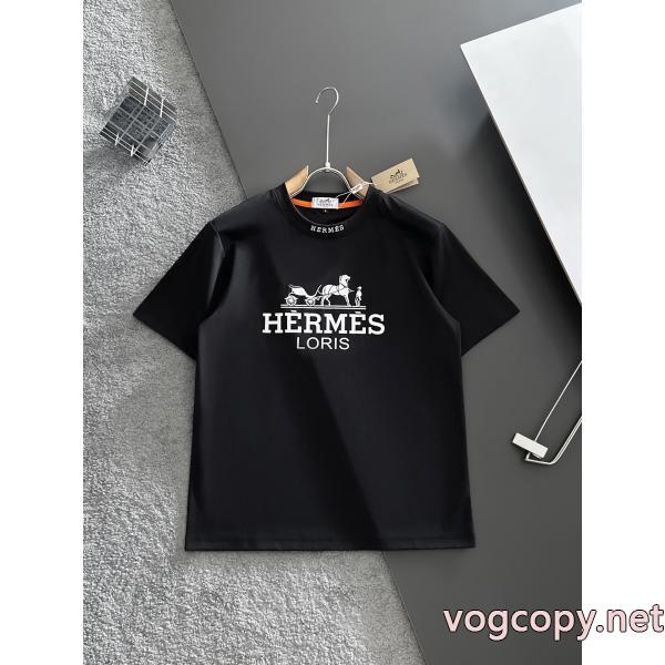 HERMES激安 通販 専門ジーンズセレブ多数愛用 人気商品は即品切れ 正規品保証262026