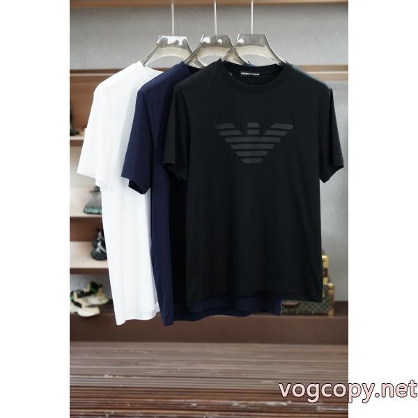 日本未入荷 2026夏到来新作 セレブや芸能人からも愛用    スーパー コピー 安心ARMANI..