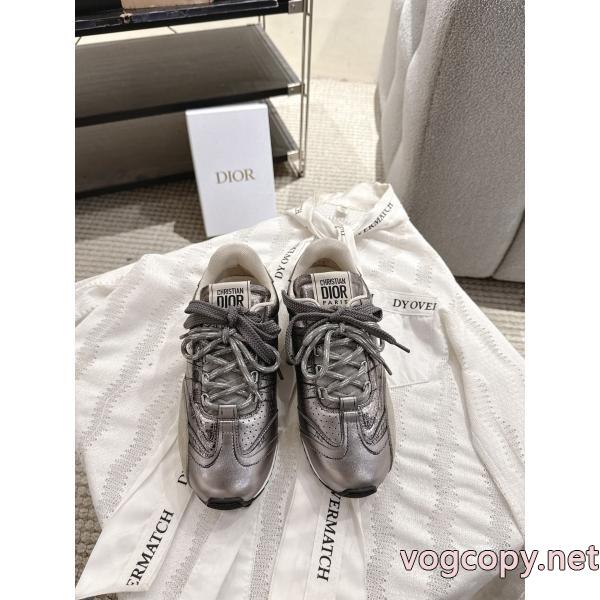 Diorブランド コピー 販売 店スニーカーNEW!! 大人気 完売間近 海外人気アイテム..