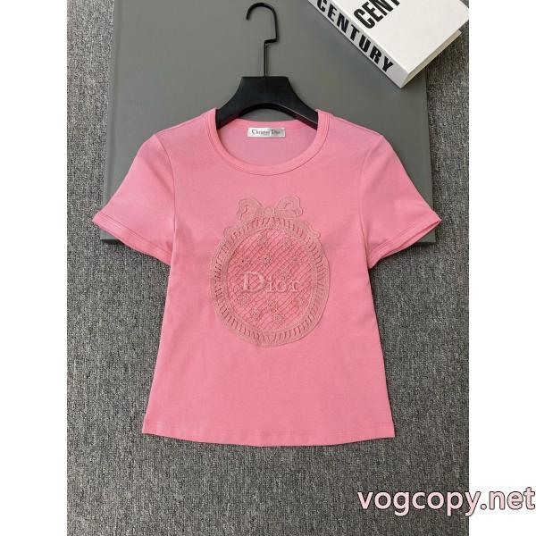     耐久性のある 今年買い足したい！ 通販限定商品ブランド スーパー コピー 通販Dior..