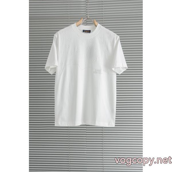 ブランド スニーカー 激安LOUIS VUITTON激安セール 超必須アイテム 大人気発売中半袖Tシャツ